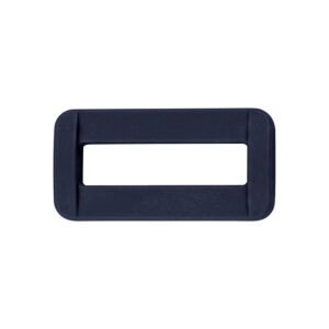POM Rectangulo Normal Azul 2.5