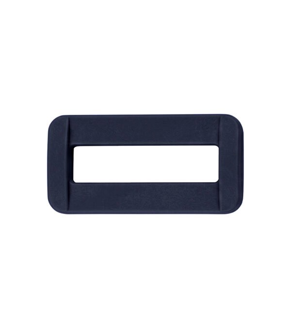 POM Rectangulo Normal Azul 2.5