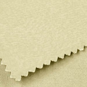 Tela Sarga Nylon Ripstop Grabado Perla