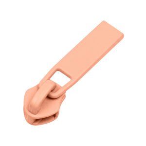 Deslizador Stone Reversible Salmon Claro Ultramate N8