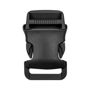 POM Tip Top Super Negro 3.8