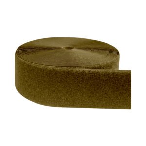 Pega Pega Nylon Hembra Coyote 10.0