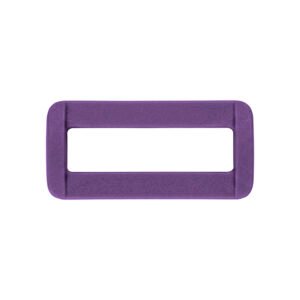 POM Rectangulo Normal Morado 3.8