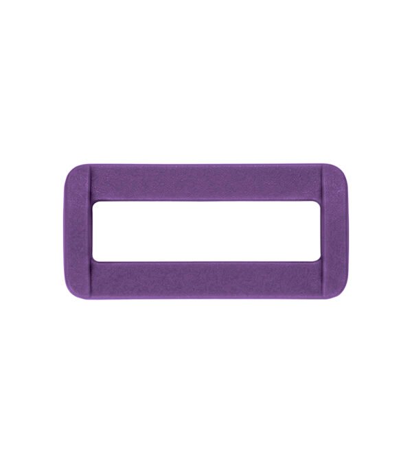 POM Rectangulo Normal Morado 3.8