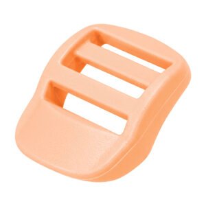 POM Escalera Urban Salmon Claro 2.5