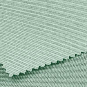 Tela Poly Euro Liso Verde Agua Claro