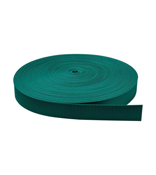 1_0013_Nylon-Brillosa-2.5-verde-esmeralad.jpg Cinta Nylon Brillosa Normal Verde Esmeralda 2.5