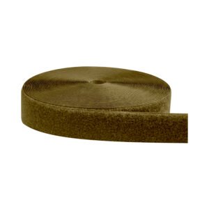Pega Pega Nylon Hembra Coyote 5.0