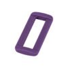 POM Rectangulo Normal Morado 3.8