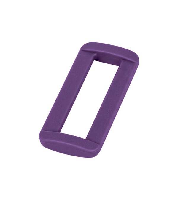 POM Rectangulo Normal Morado 3.8