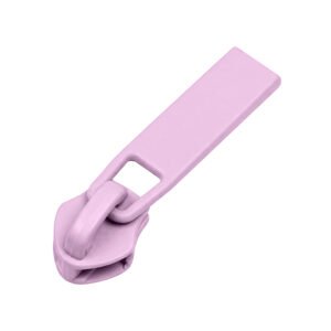 Deslizador Stone Reversible Lila Claro Ultramate N8