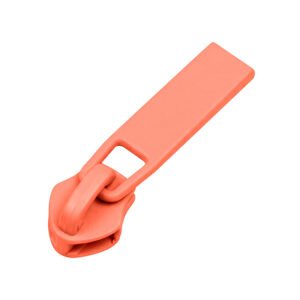 Deslizador Stone Reversible Salmon Ultramate N8