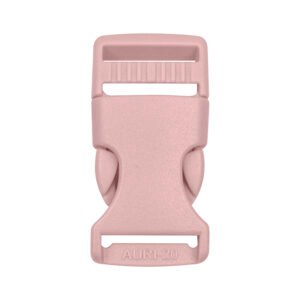 POM Tip Top Normal Rosado Viejo 2.0