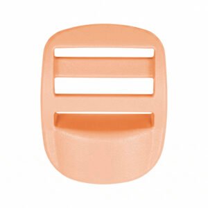 POM Escalera Urban Salmon Claro 2.5