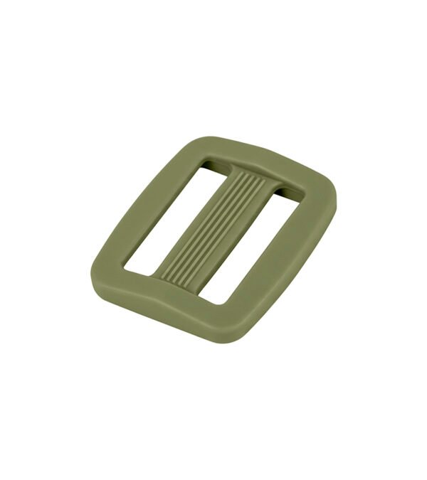 1_0014_Regulador-Normal-2.0-verde-militar.jpg POM Regulador Normal Verde Militar 2.0