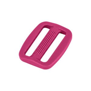 POM Regulador Normal Fucsia 2.5