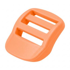 POM Escalera Urban Salmon 2.5