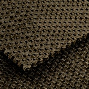 Malla Wafer Especial Topo