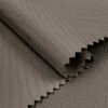 Tela Nylon 1200 D Liso Plomo Oscuro