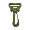 1_0015_POM-Mosqueton-Normal-2.5-verde-militar-2.jpg POM Mosqueton Normal Verde Militar 2.5