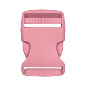 POM Tip Top Normal Rosado Claro 3.8