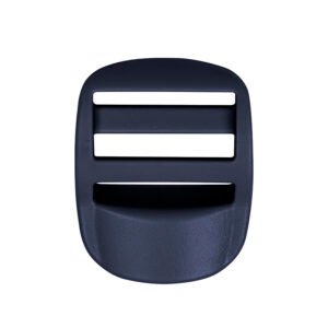 POM Escalera Urban Azul 2.0