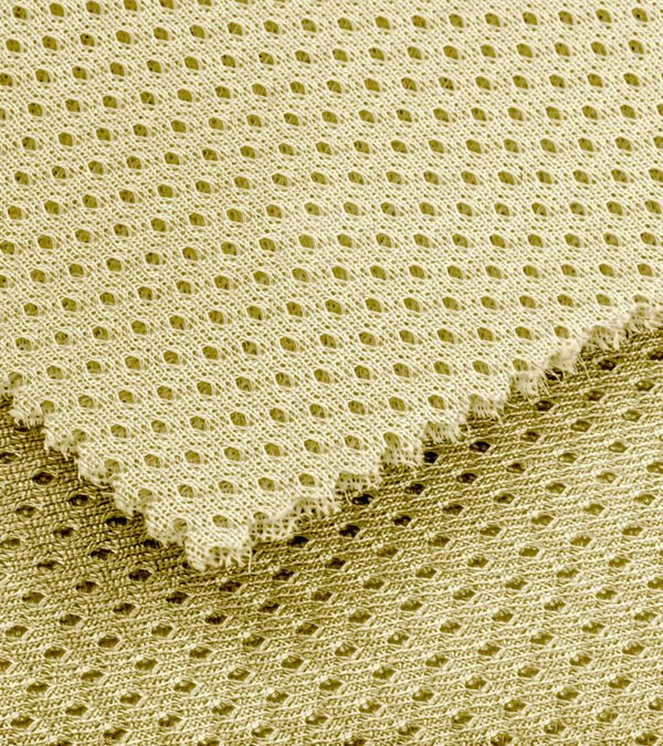 1_0016_Malla-Especial-perla.jpg Malla Wafer Especial Perla