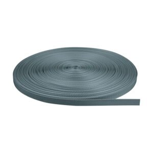 Cinta Nylon Tejida Normal Raf Viejo 1.0