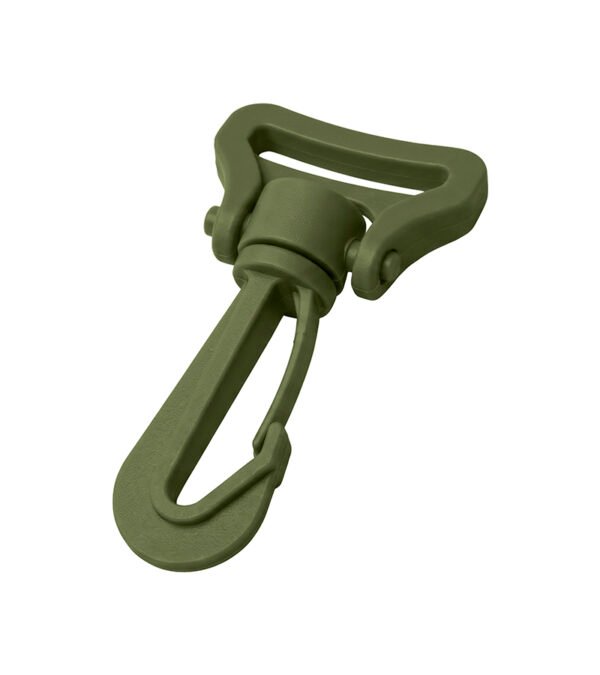1_0016_POM-Mosqueton-Normal-2.5-verde-militar.jpg POM Mosqueton Normal Verde Militar 2.5
