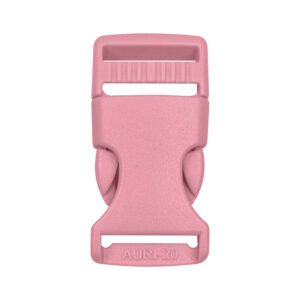 POM Tip Top Normal Rosado Claro 2.0
