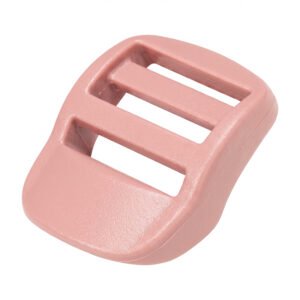 POM Escalera Urban Rosado Viejo 2.5