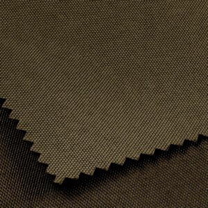 Tela Poly Euro Liso Topo