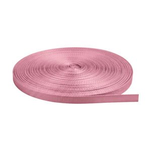 Cinta Nylon Brillosa Normal Uva 1.2