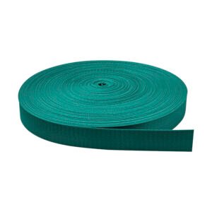1_0017_Nylon-Brillosa-2.5-verde-JADE.jpg Cinta Nylon Brillosa Normal Verde Jade 2.5