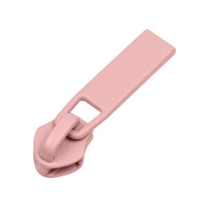 Deslizador Stone Reversible Rosado Viejo Ultramate N8