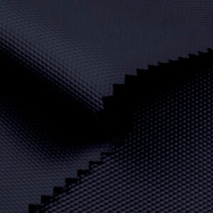 1_0018_Eco-Skin-Liso-azul.jpg Tela Eco Skin Liso Azul