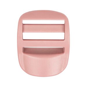 POM Escalera Urban Rosado Viejo 2.5