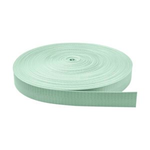 1_0018_Nylon-Brillosa-2.5-verde-agua-CLARO.jpg Cinta Nylon Brillosa Normal Verde Agua Claro 2.5