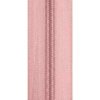1_0018_Nylon-Urban-N8-rosado-viejo2.jpg Cierre Nylon Urban Normal Rosado Viejo N8