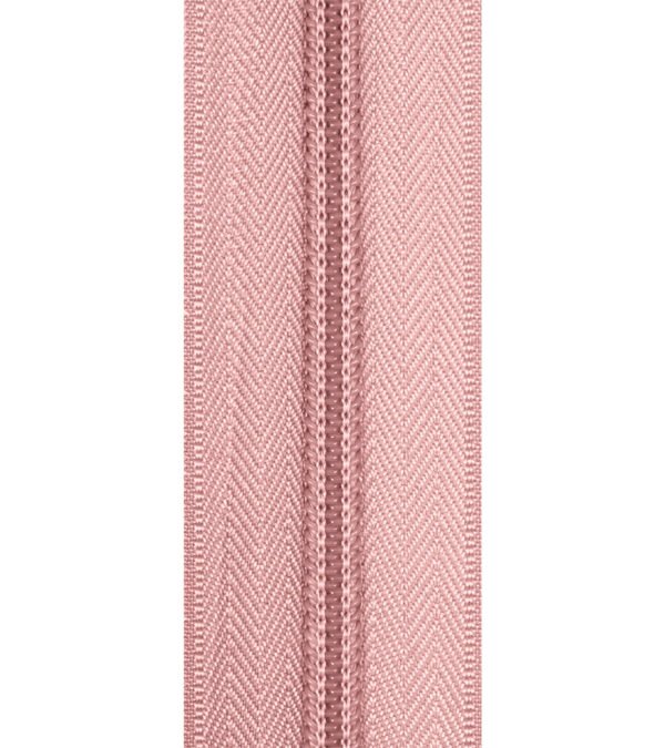 1_0018_Nylon-Urban-N8-rosado-viejo2.jpg Cierre Nylon Urban Normal Rosado Viejo N8