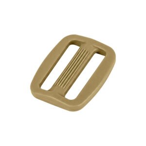 POM Regulador Normal Beige 2.5