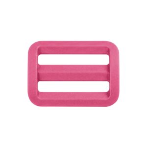 POM Regulador Normal Rosado Chicle 2.5