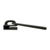 Deslizador Stone Reversible Plomo Oscuro Ultramate N8