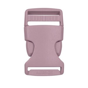 POM Tip Top Normal Uva Claro 2.5