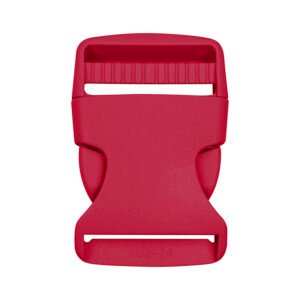 POM Tip Top Normal Rojo 3.8