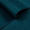Tela Nylon Satinado Liso Acero