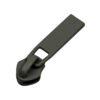 Deslizador Stone Reversible Plomo Oscuro Ultramate N8