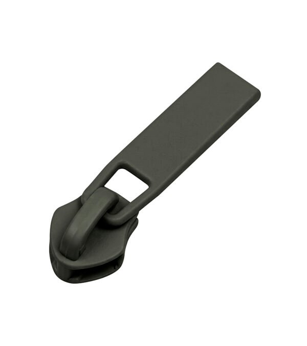 Deslizador Stone Reversible Plomo Oscuro Ultramate N8