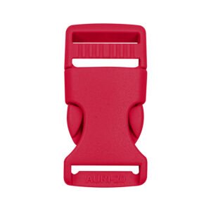 POM Tip Top Normal Rojo 2.0