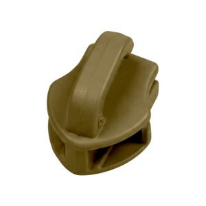 Deslizador Compaq Reversible Coyote Ultramate N8